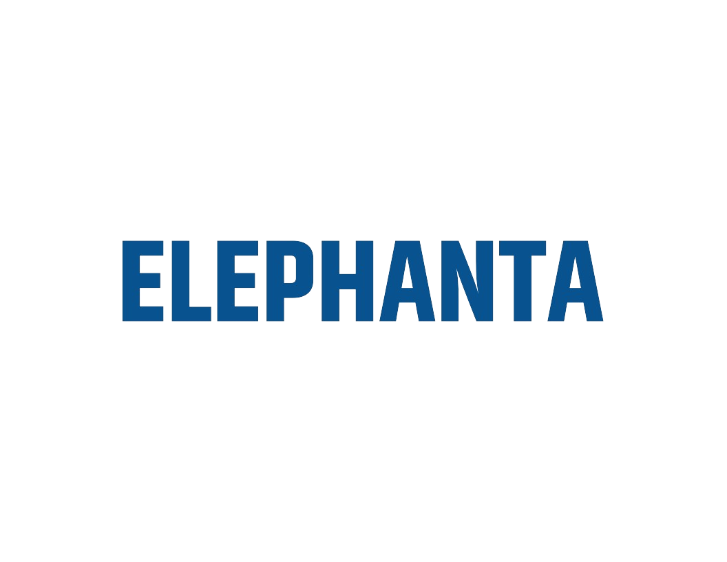 Elephanta Logo